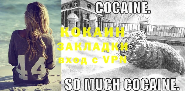 эйфоретик Белоозёрский