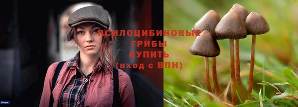 ALPHA-PVP Беломорск