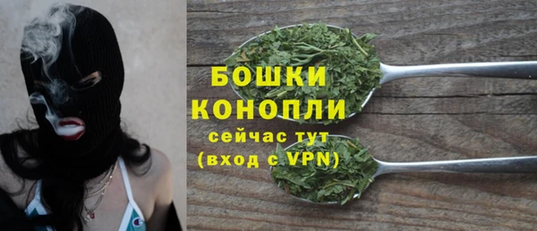 MDMA Premium VHQ Белокуриха