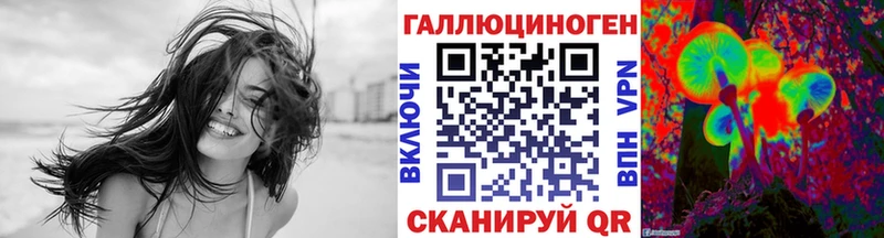 shop как зайти  Волосово  Псилоцибиновые грибы мицелий  продажа наркотиков 
